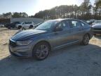 2019 VOLKSWAGEN JETTA S - 3VWCB7BU7KM233502