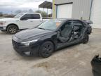 2021 HYUNDAI ELANTRA SE - 5NPLS4AG5MH037774