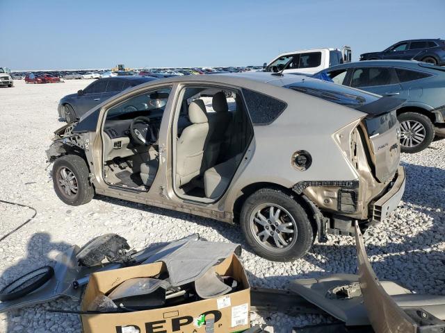 Vin: jtdkn3du9a1028741, lot: 48809425, toyota prius 20102