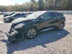 2016 NISSAN MURANO S - 5N1AZ2MHXGN128941