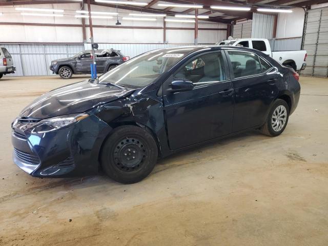 Vin: 5yfburhe7kp939477, lot: 50332525, toyota corolla l 2019 img_1
