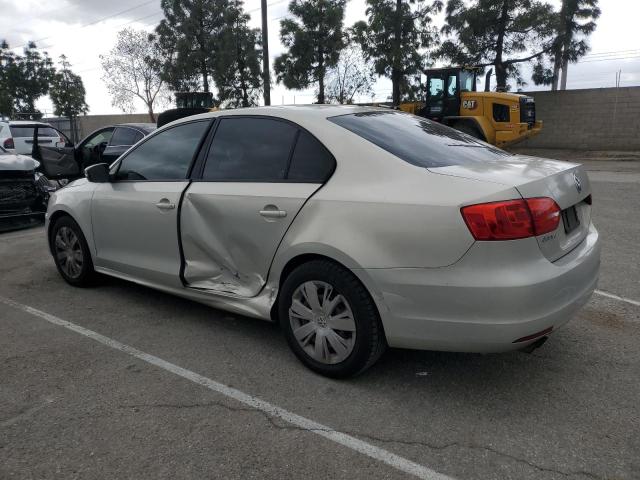 Vin: 3vwdz7aj2bm322112, lot: 51110605, volkswagen jetta se 20112