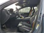 Lot #3303879785 2023 VOLVO V60 POLEST