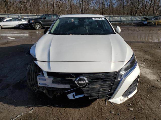 2023 NISSAN ALTIMA SL - 1N4BL4EW1PN349529