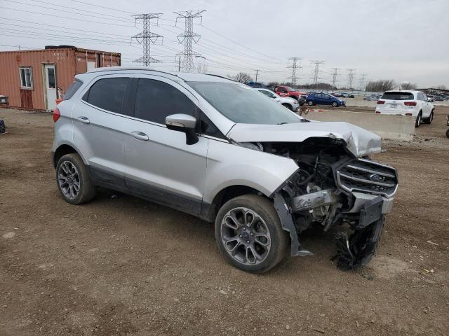 Vin: maj6s3kl1lc350369, lot: 49457855, ford ecosport titanium 20204