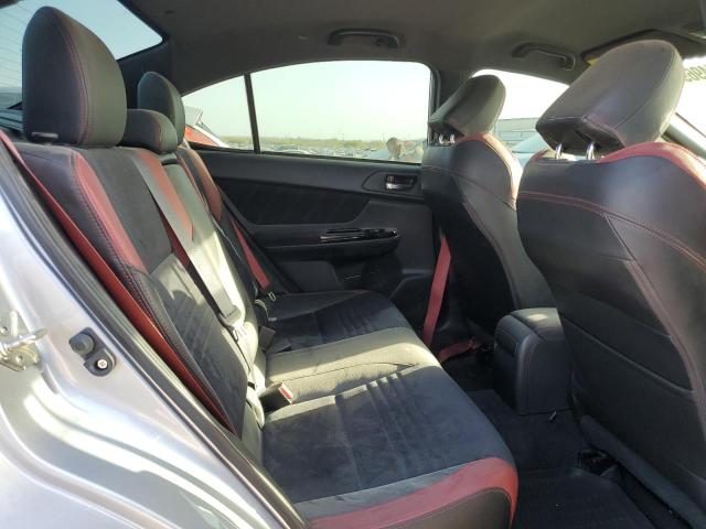 2019 SUBARU WRX STI JF1VA2R68K9817064