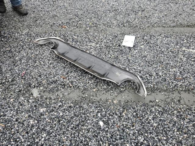2020 NISSAN ALTIMA PLA - 1N4BL4FV2LN303563