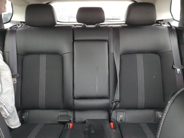 2024 MAZDA CX-50 SELE - 7MMVABAM1RN234115