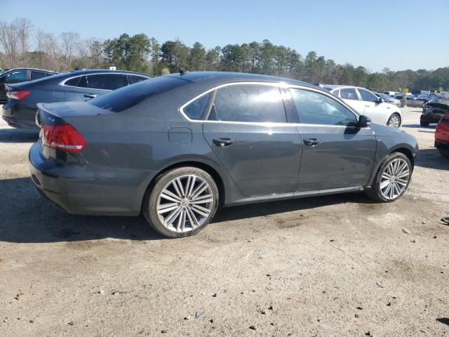 Vin: 1vwbt7a32fc041672, lot: 47224975, volkswagen passat se 20153