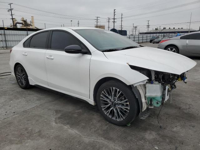 2023 KIA FORTE GT L 3KPF54AD5PE581534