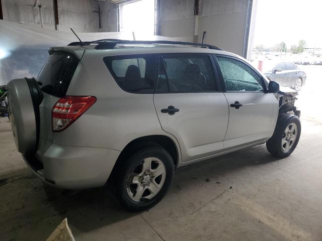 Vin: 2t3bf4dv9bw155293, lot: 49379345, toyota rav4 20113