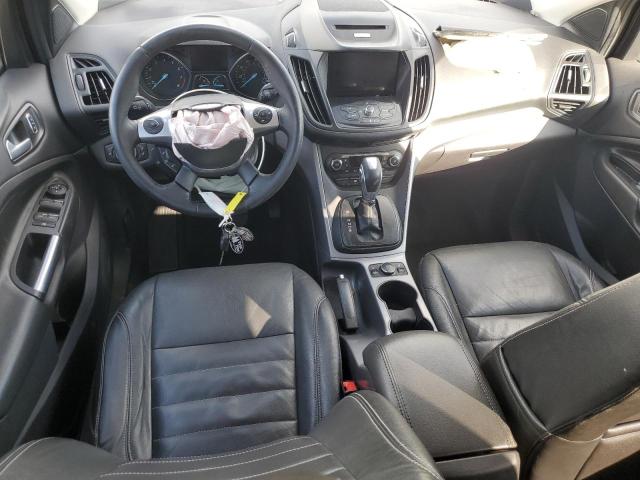 2015 FORD ESCAPE SE 1FMCU9GXXFUC00552