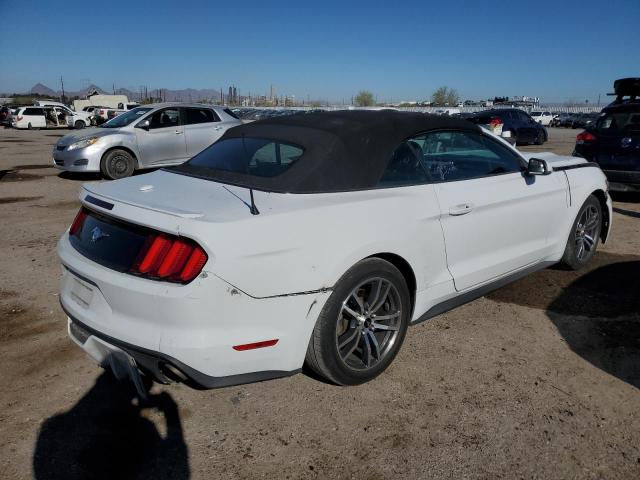 Vin: 1fatp8uh1g5226672, lot: 49909105, ford all models 20163