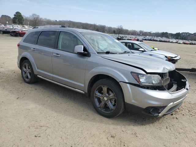 2015 DODGE JOURNEY CR 3C4PDCGG4FT713129