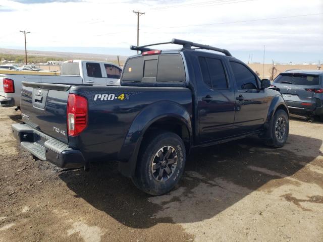 Vin: 1n6ed0eb4ln710141, lot: 49920855, nissan frontier s 20203