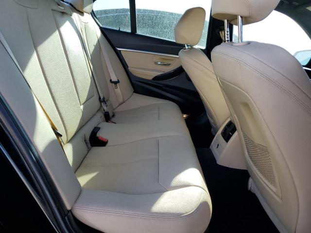 2018 BMW 330 I - WBA8B9C56JEE80896