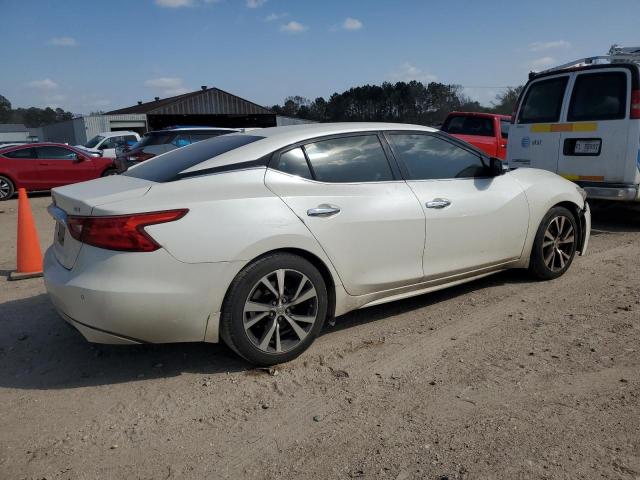 Vin: 1n4aa6ap4hc428329, lot: 48959885, nissan maxima 3.5s 20173