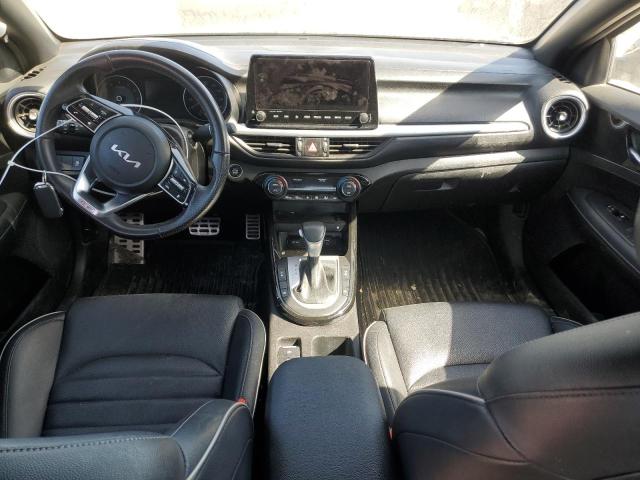 2023 KIA FORTE GT L - 3KPF54AD8PE574416
