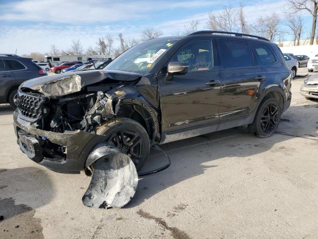 Vin: 5xyp5dgc8sg575662, lot: 48921995, kia telluride sx 2025 img_1