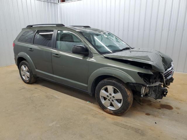 Vin: 3c4pdcab4jt506634, lot: 49342985, dodge journey se 20184