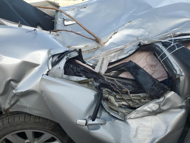 2014 CHEVROLET MALIBU 2LT - 1G11E5SL7EF169407