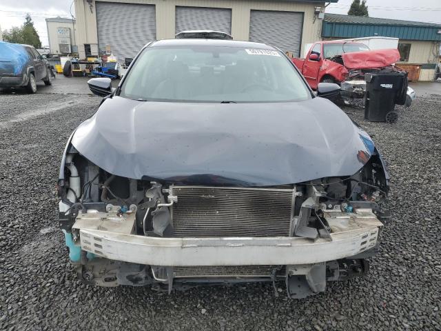 2017 HONDA CIVIC LX - 2HGFC2F51HH523486