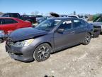2016 HONDA ACCORD LX - 1HGCR2F3XGA100189