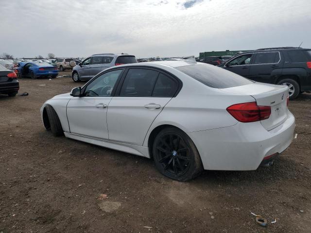 Vin: wba8d9g58jnu66872, lot: 49482245, bmw 3 series xi 20182