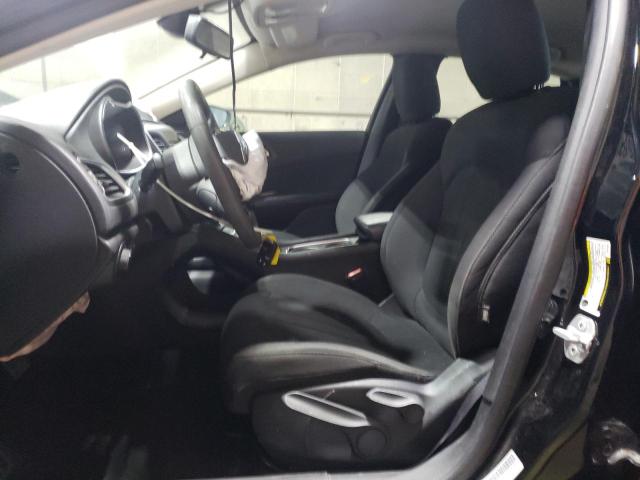 2016 CHRYSLER 200 LIMITE - 1C3CCCAB0GN174366