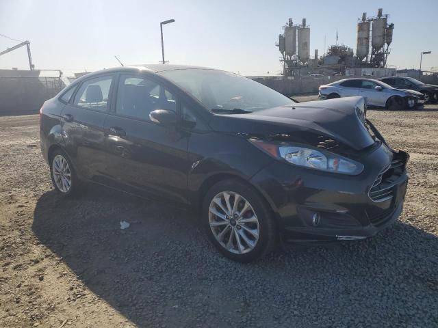 Vin: 3fadp4bj2em202455, lot: 49925855, ford fiesta se 20144