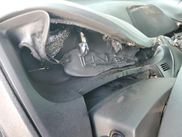 2018 FORD EXPLORER X - 1FM5K7D89JGA79956