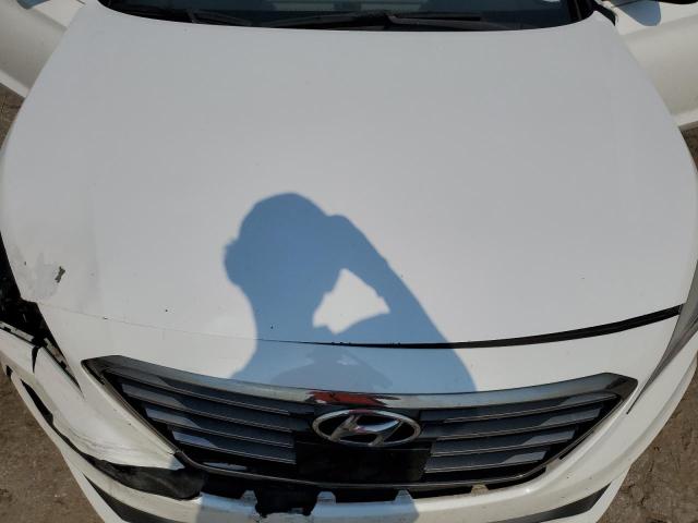 2015 HYUNDAI SONATA SPO - 5NPE34AB4FH259235