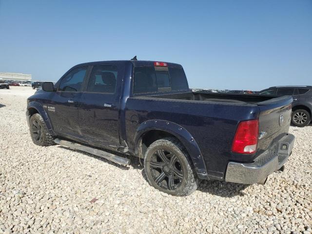 Vin: 1c6rr7lt7fs746252, lot: 49846765, ram 1500 slt 20152