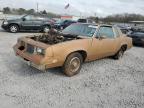 1G3GR47A9FR339046 OLDSMOBILE CUTLASS SU Photo 1