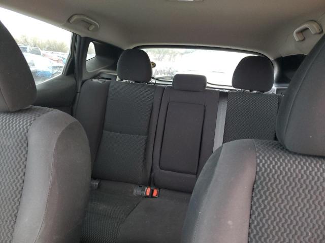 2017 NISSAN ROGUE SPOR - JN1BJ1CP0HW016862