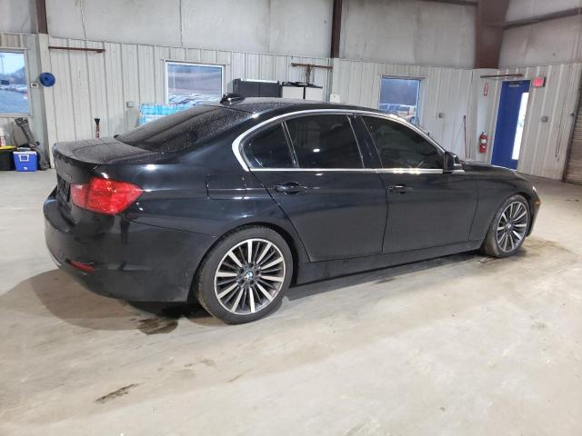 Vin: wba3b5c5xep543203, lot: 50044745, bmw 3 series xi sulev 20143