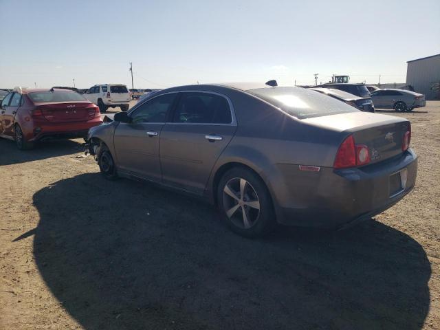 Vin: 1g1zc5euxcf106635, lot: 49872645, chevrolet malibu 1lt 20122