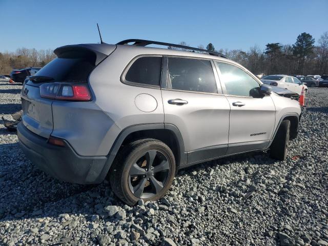 Vin: 1c4pjllb7ld568883, lot: 49480225, jeep grand cher latitude plus 20203