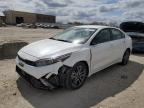 2023 KIA FORTE GT L - 3KPF54AD1PE686927