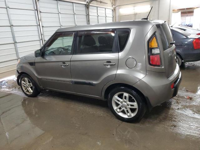 Vin: kndjt2a29b7249754, lot: 50465875, kia soul + 20112
