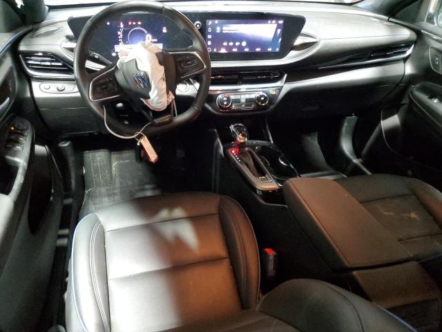 2024 BUICK ENVISTA SP KL47LBE20RB189661