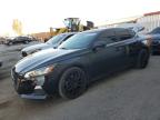 2020 NISSAN ALTIMA SR - 1N4BL4CW5LC193097
