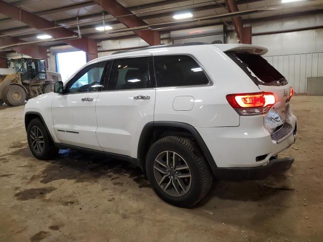 Vin: 1c4rjfbg2mc589042, lot: 51109095, jeep grand cher limited 20212