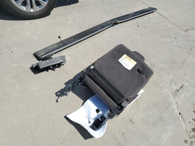 2024 FORD F150 KING 1FTFW6L84RFB96838