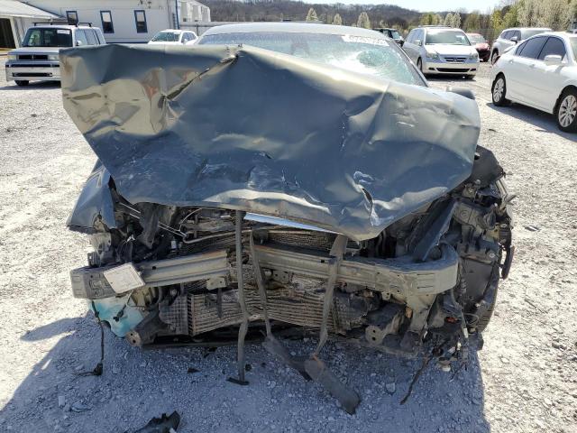 2017 LINCOLN MKZ SELECT - 3LN6L5C9XHR604171