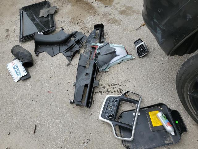 2018 JEEP GRAND CHER - 1C4RJFN9XJC231597