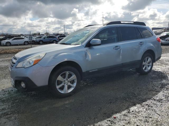 Vin: 4s4brblc0e3218862, lot: 48852445, subaru outback 2.5i limited 2014 img_1