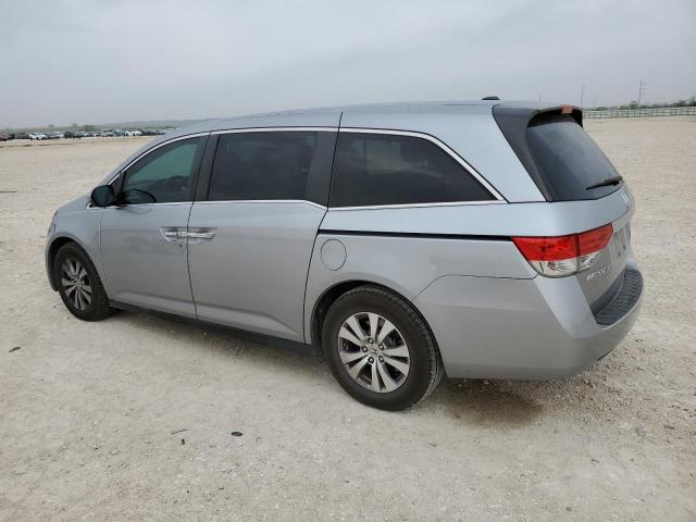 2016 HONDA ODYSSEY EX - 5FNRL5H62GB007175