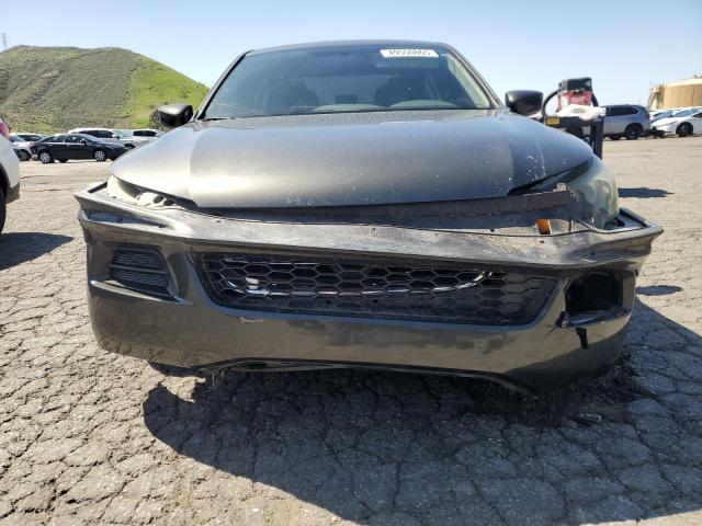 2015 HONDA ACCORD LX - 1HGCR2F38FA110508
