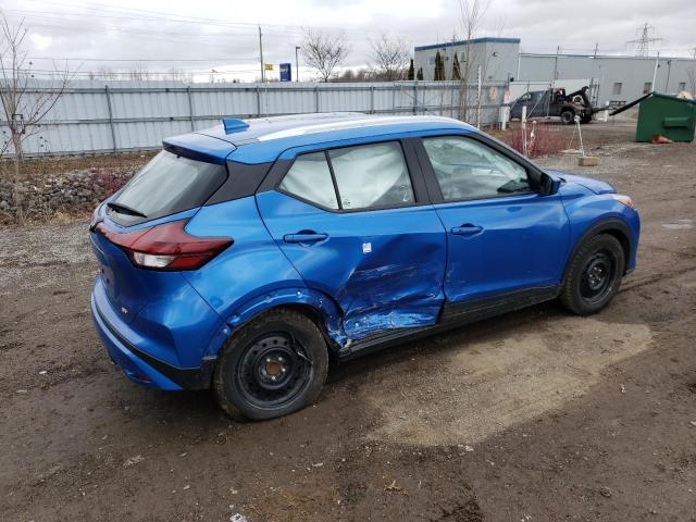 Vin: 3n1cp5cvxrl551553, lot: 49813805, nissan kicks sv 20243